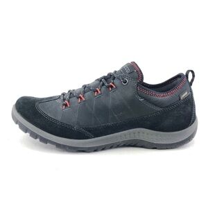 Ecco Aspina Hiker GTX Athletic Shoes EUR 39